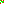 Destellos dst-799975