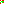 Destellos dst-799982