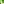 Destellos dst-799984