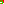 Destellos dst-8000126