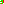 Destellos dst-8000129