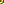 Destellos dst-8000198