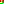 Destellos dst-8000199