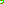 Destellos dst-8000306