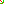 Destellos dst-8000405