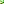 Destellos dst-8000406