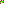 Destellos dst-800051