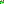 Destellos dst-800054