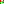 Destellos dst-800057