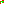 Destellos dst-800059