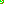 Destellos dst-8000605