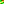 Destellos dst-8000606