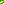 Destellos dst-8000608