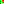Destellos dst-800061