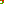 Destellos dst-8000626