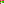 Destellos dst-800064