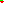 Destellos dst-80007