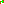 Destellos dst-800072