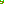 Destellos dst-8000905