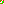 Destellos dst-8001002
