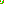 Destellos dst-8001004