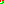 Destellos dst-8001006