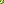 Destellos dst-8001007
