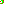 Destellos dst-8001022