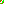 Destellos dst-8001024