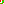 Destellos dst-8001026
