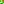 Destellos dst-8001027