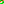 Destellos dst-8001029