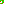 Destellos dst-8001031