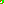 Destellos dst-8001034