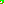 Destellos dst-8001037