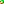 Destellos dst-8001038