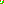Destellos dst-8001039