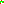Destellos dst-800104