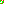 Destellos dst-8001041