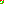 Destellos dst-8001042