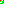 Destellos dst-8001043