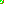 Destellos dst-8001044