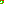 Destellos dst-8001048
