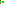 Destellos dst-800105