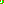 Destellos dst-8001052