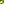 Destellos dst-8001053