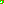 Destellos dst-8001054