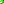 Destellos dst-8001055