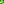 Destellos dst-8001056