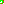 Destellos dst-8001057